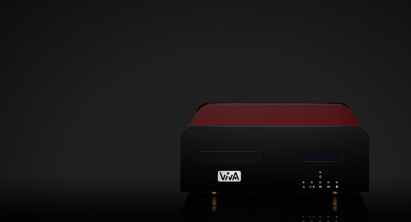 1334x722-numerico.jpg
